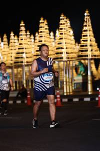 BIB: 
                            <button type="button" onclick="openModal(23652787)" class="btn btn-primary btn-sm float-right btn-popup" data-toggle="modal" data-target=".modal-high-quality">
                        <i class="fas fa-shopping-cart"></i> Add to Cart
                    </button>
                                            <button type="button" onclick="isThisMe(23652787, true)" class="btn btn-success btn-sm float-right btn-popup btn-isme hidden" data-toggle="tooltip" data-placement="bottom" title="นี่คือรูปของคุณใช่ไหม คลิกที่นี่เพื่อเอาเข้าอัลบั้ม">
                        <i class="fas fa-plus"></i> Add to album
                    </button>
                    <button type="button" onclick="isThisMe(23652787, false)" class="btn btn-warning btn-sm float-right btn-popup btn-isnotme hidden">
                        <i class="fas fa-ban"></i> Remove from album
                    </button>